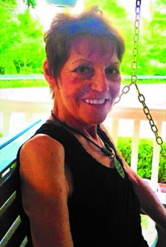 Linda A. Briggs